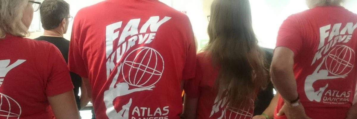 fankurve_atlas_dancers_boxring_atlas_leipzig_parallax